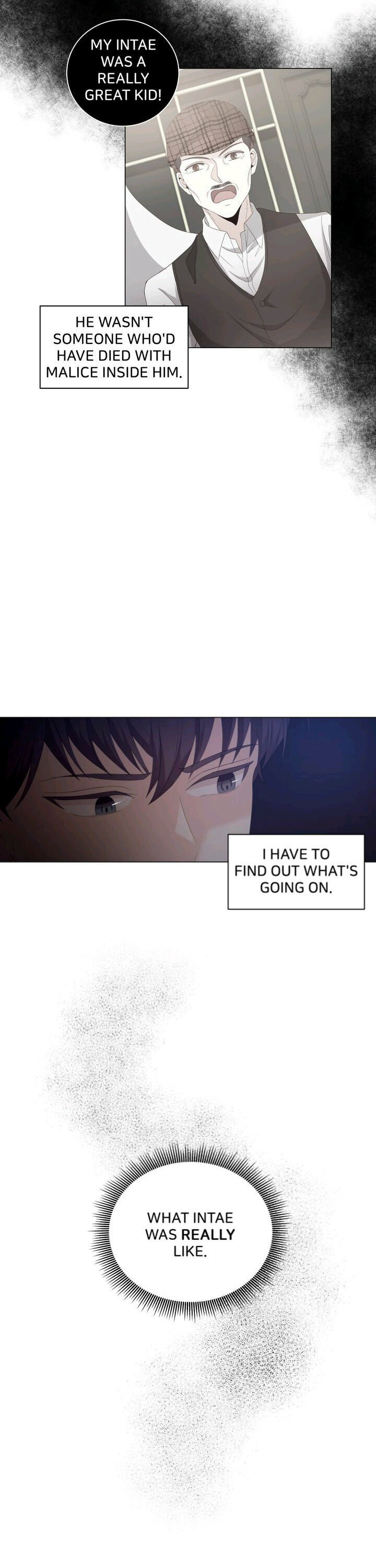 Page 3 of Chapter 31