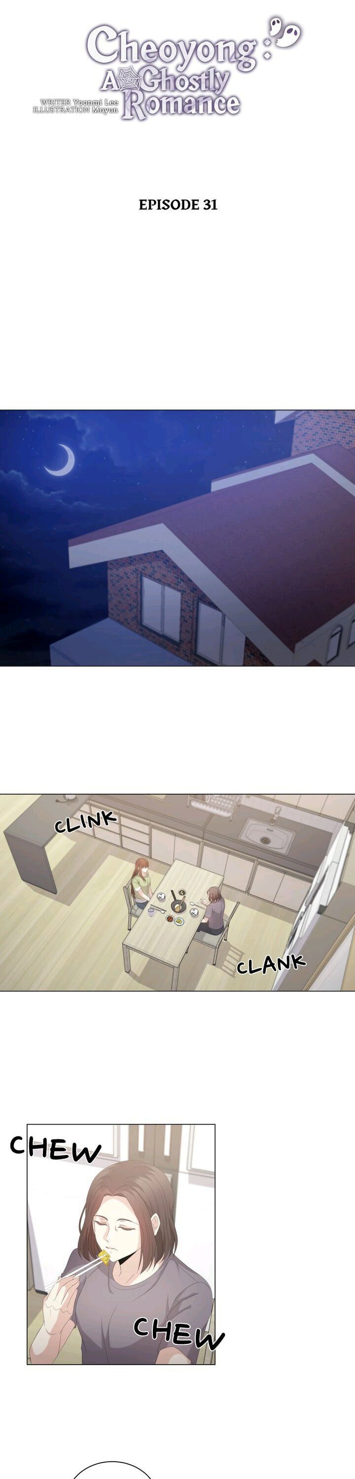 Page 4 of Chapter 31
