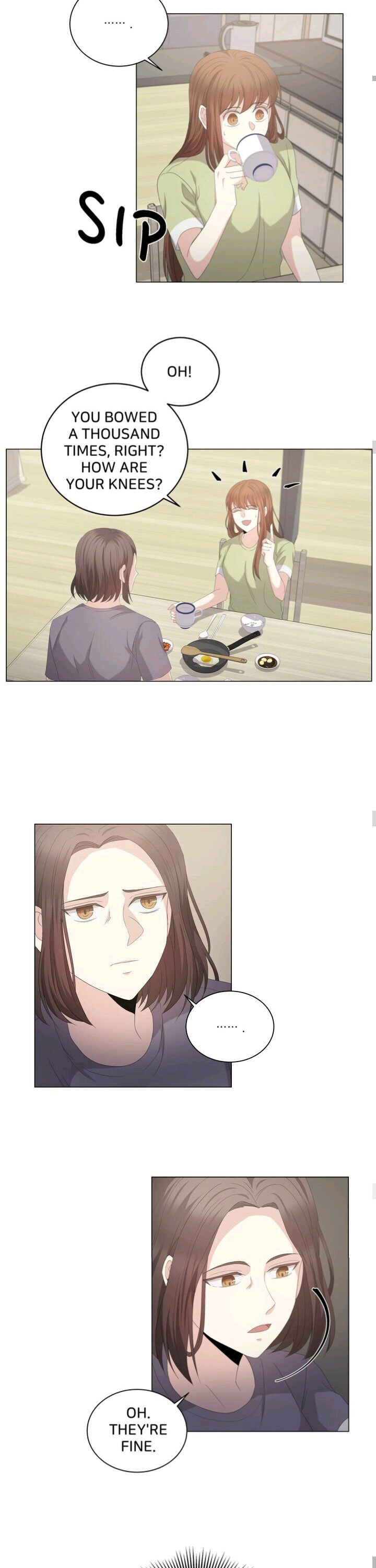 Page 5 of Chapter 31