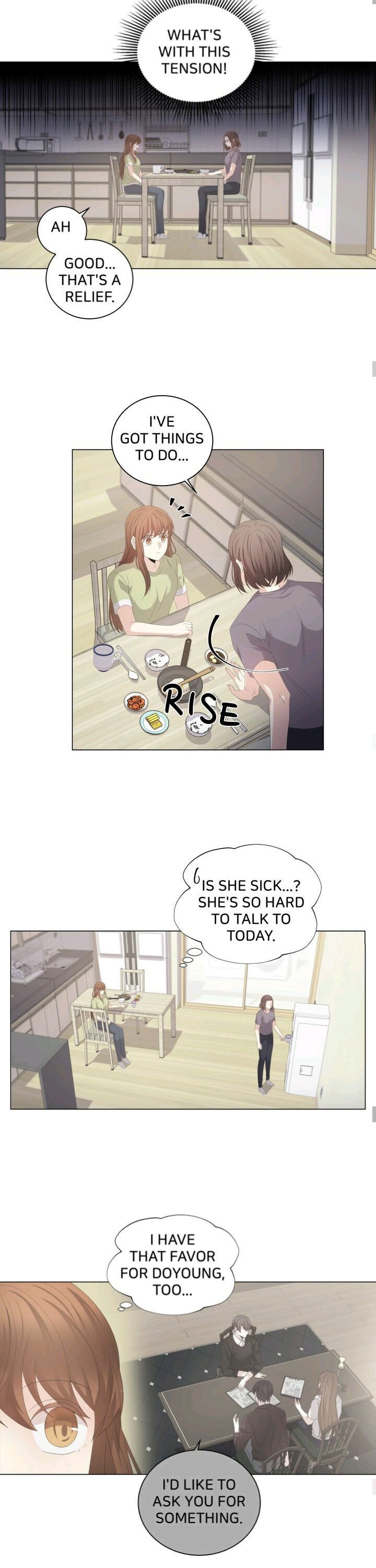 Page 6 of Chapter 31