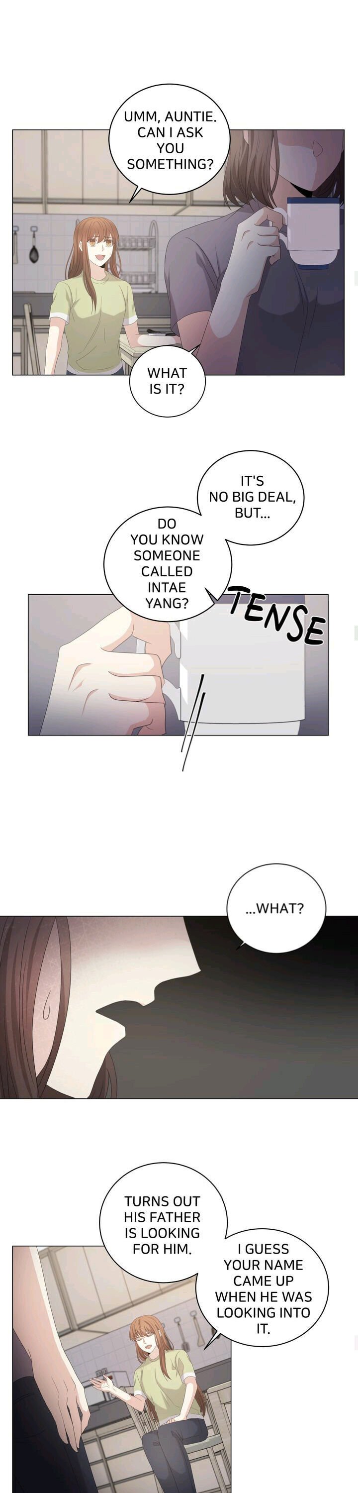 Page 7 of Chapter 31