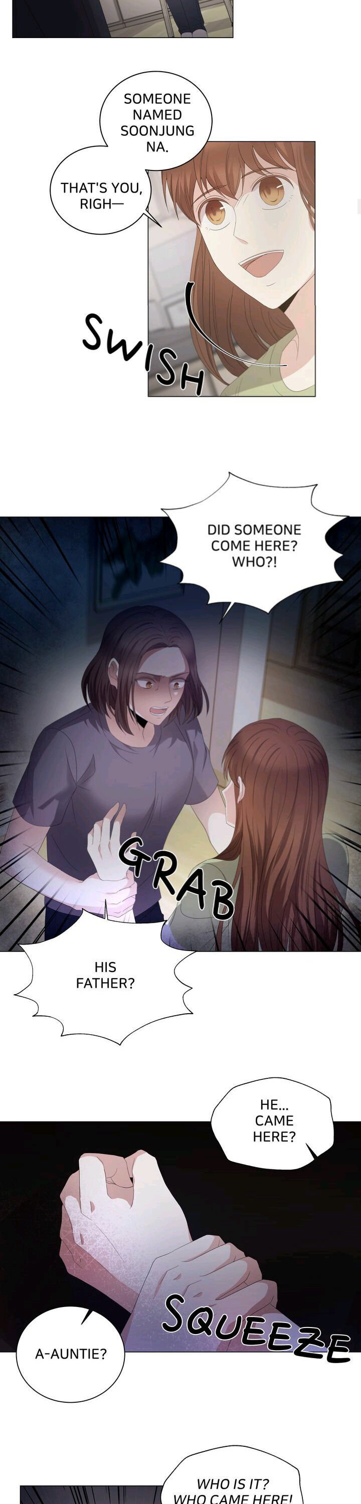 Page 8 of Chapter 31