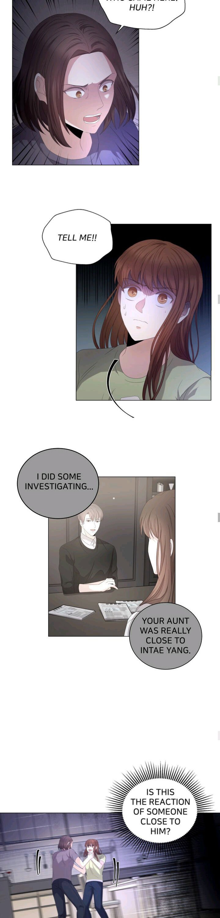 Page 9 of Chapter 31