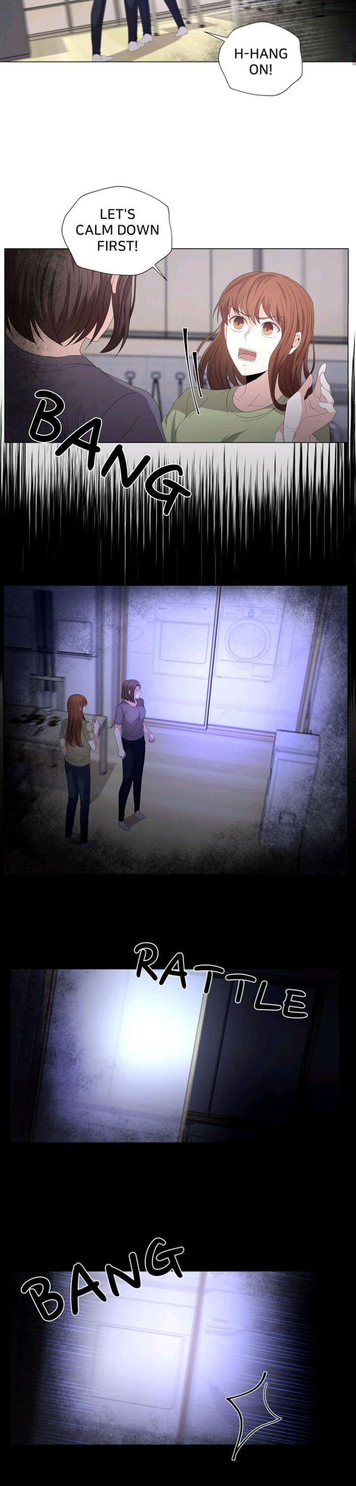 Page 10 of Chapter 31