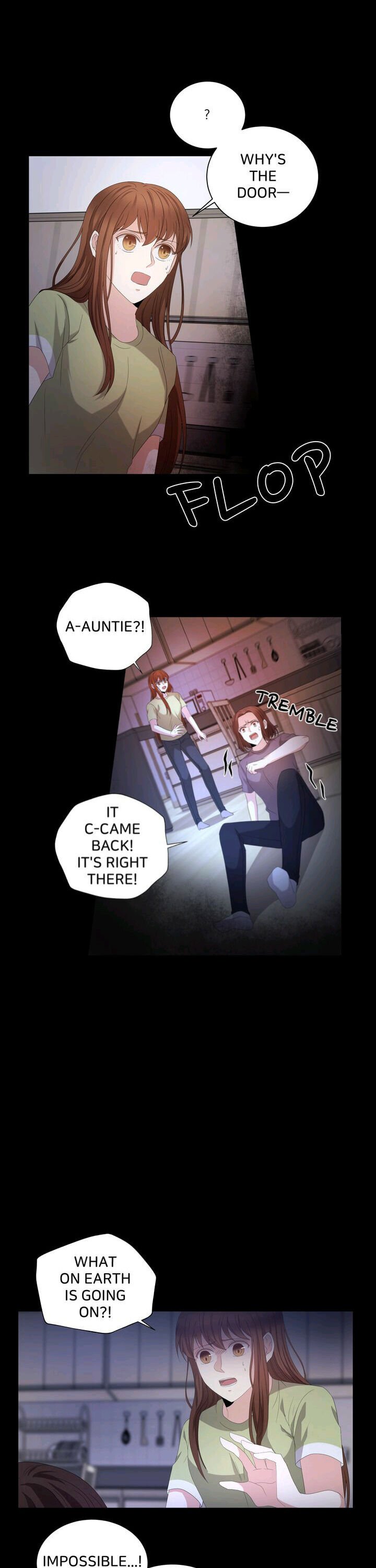 Page 11 of Chapter 31