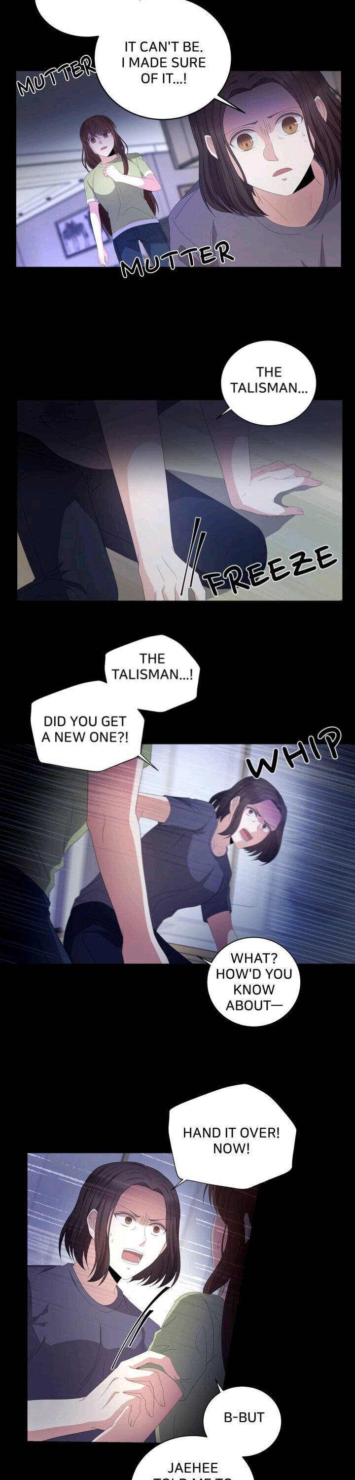 Page 12 of Chapter 31