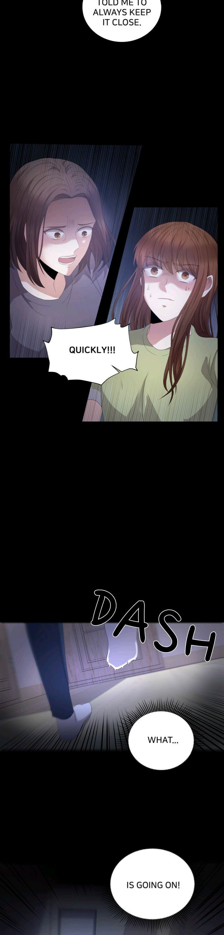 Page 13 of Chapter 31