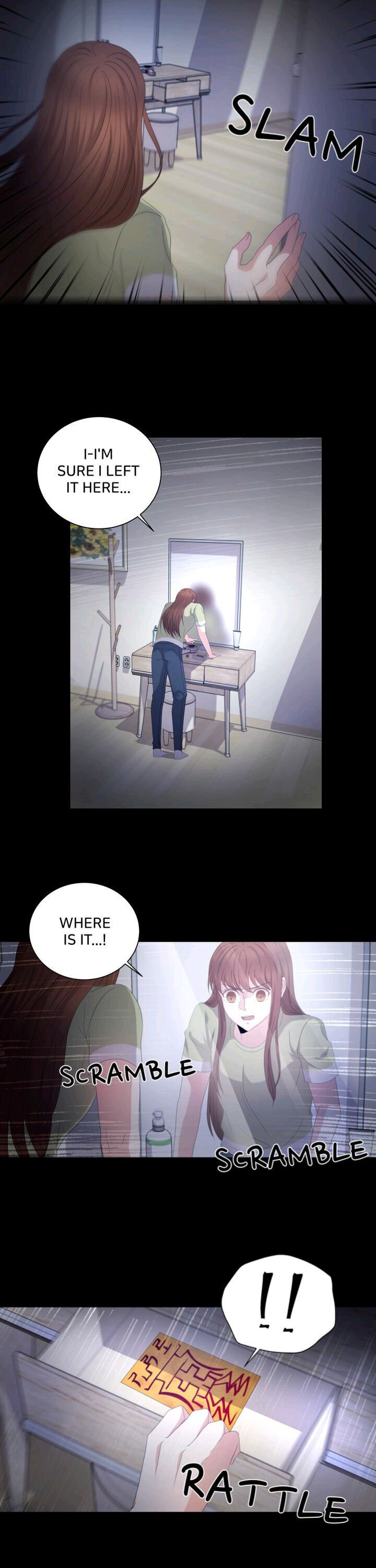 Page 14 of Chapter 31