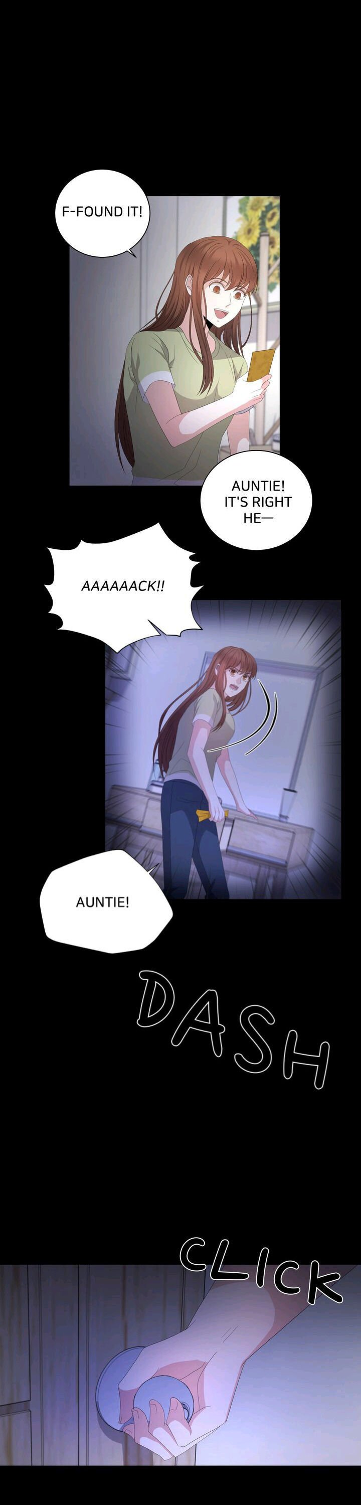 Page 15 of Chapter 31