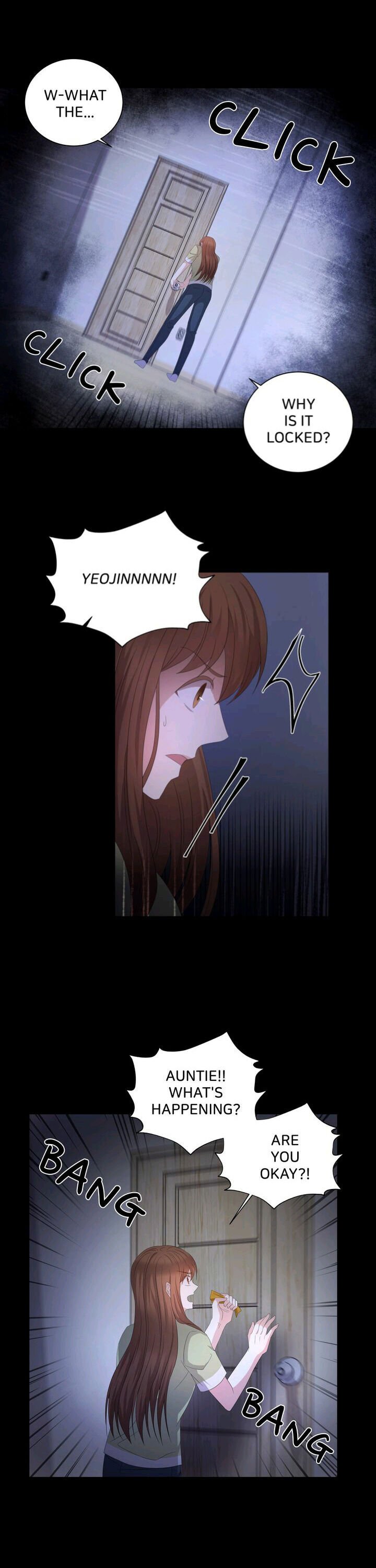 Page 16 of Chapter 31