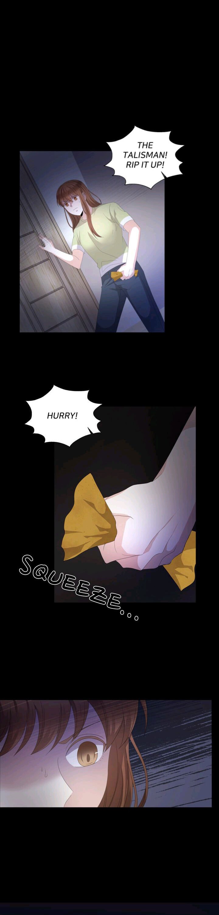 Page 17 of Chapter 31