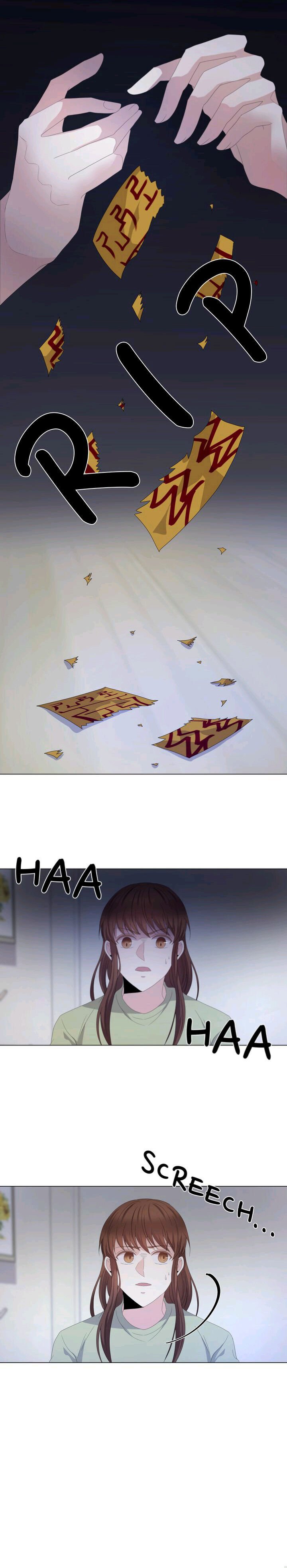 Page 18 of Chapter 31