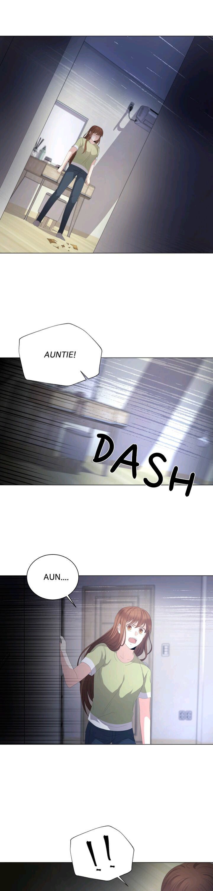 Page 19 of Chapter 31