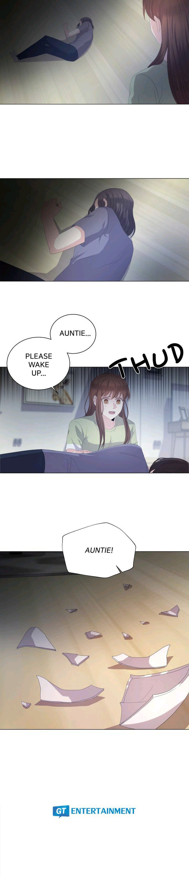 Page 20 of Chapter 31