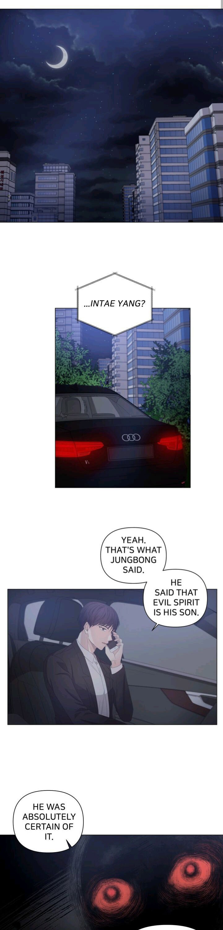 Page 1 of Chapter 32