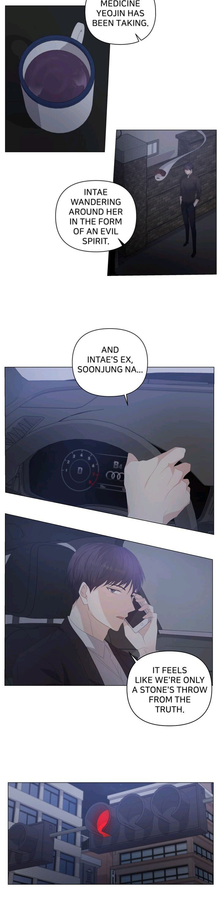Page 3 of Chapter 32
