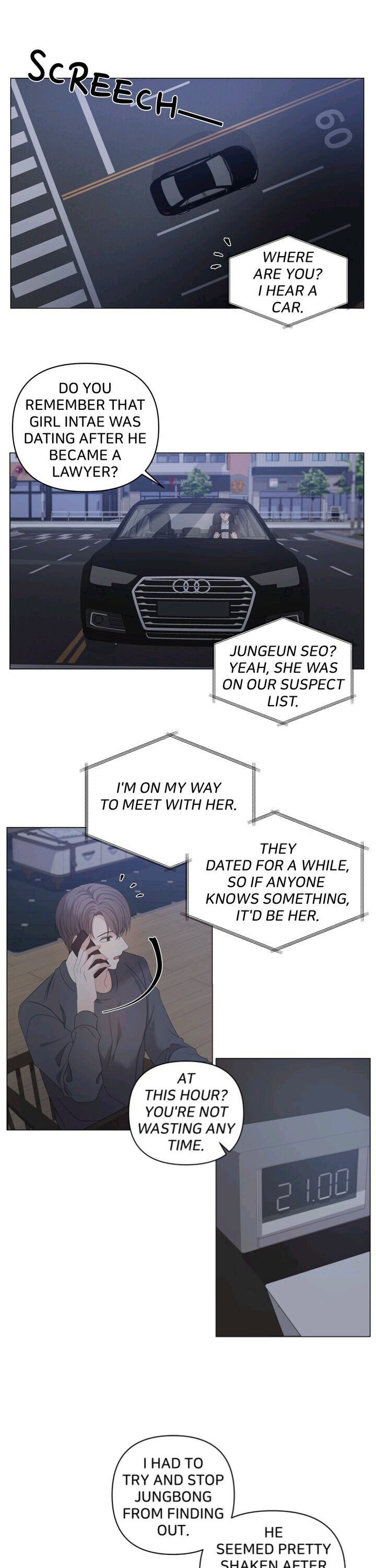 Page 4 of Chapter 32