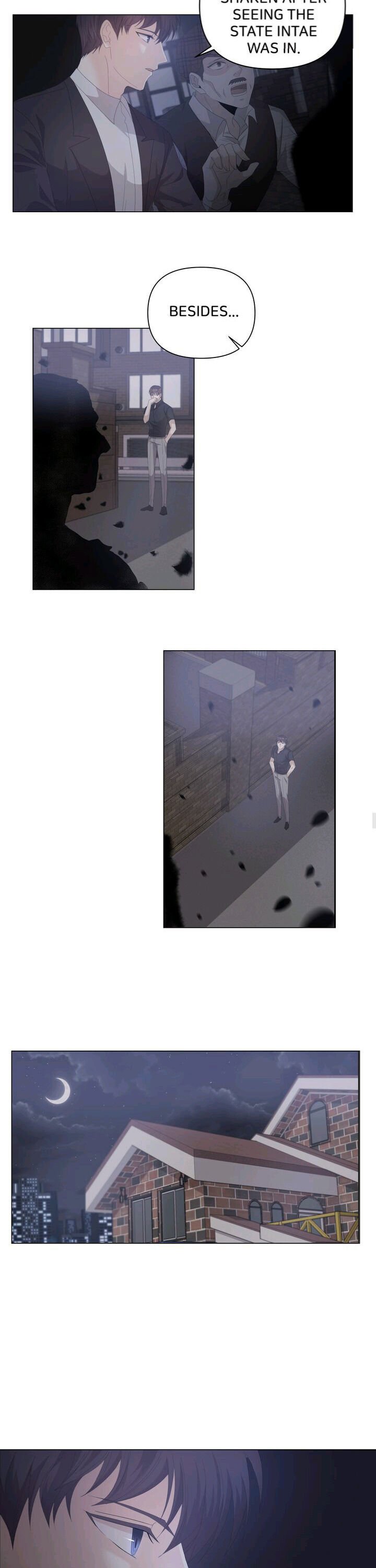 Page 5 of Chapter 32