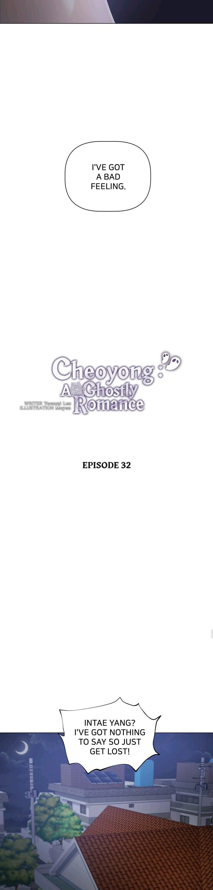 Page 6 of Chapter 32
