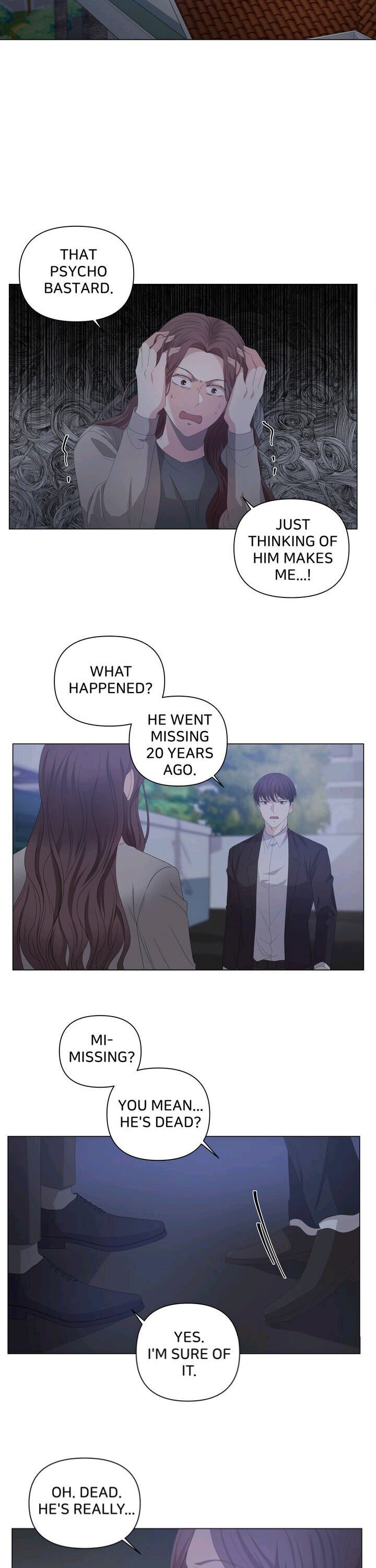 Page 7 of Chapter 32