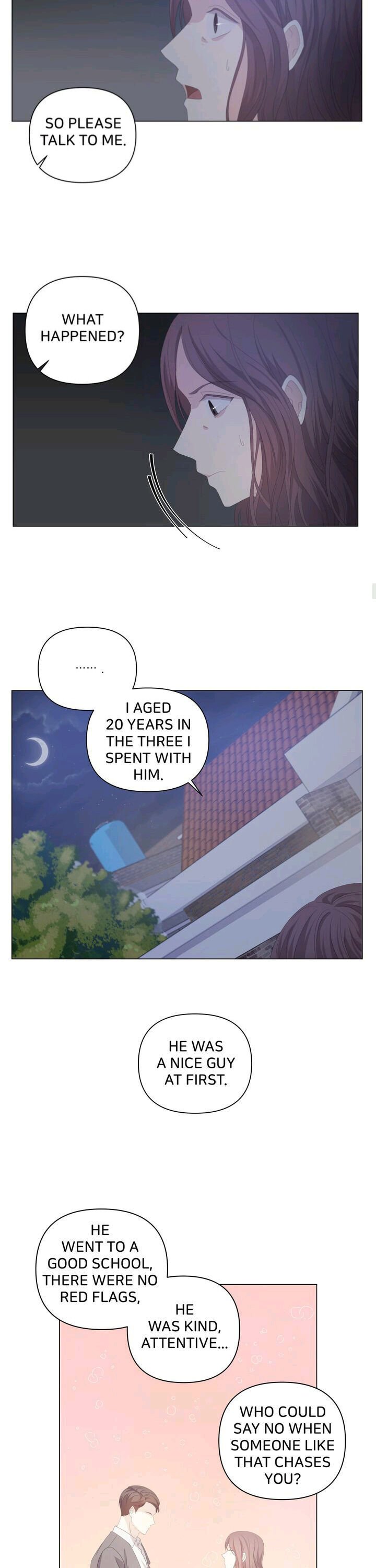 Page 8 of Chapter 32
