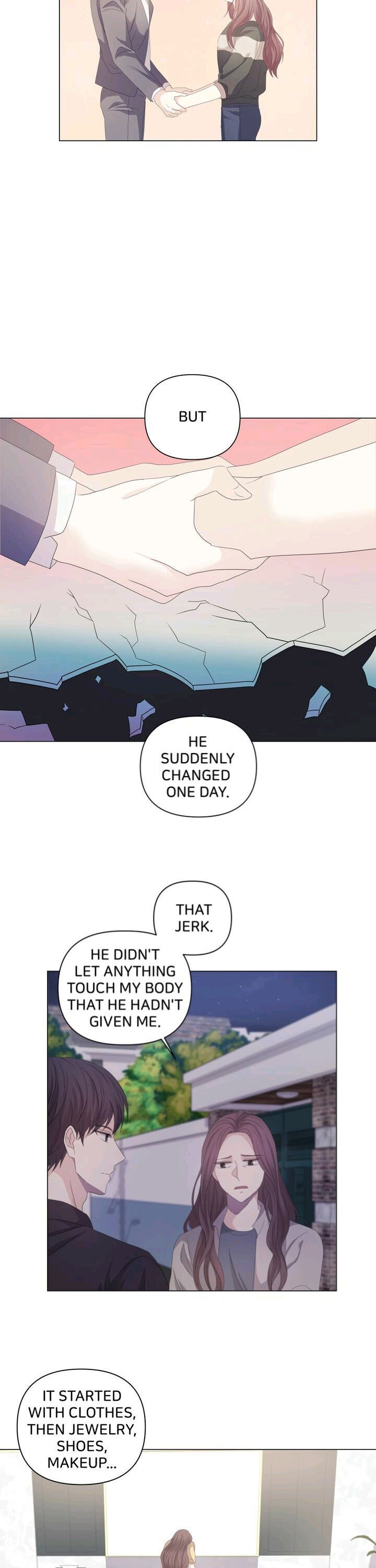 Page 9 of Chapter 32