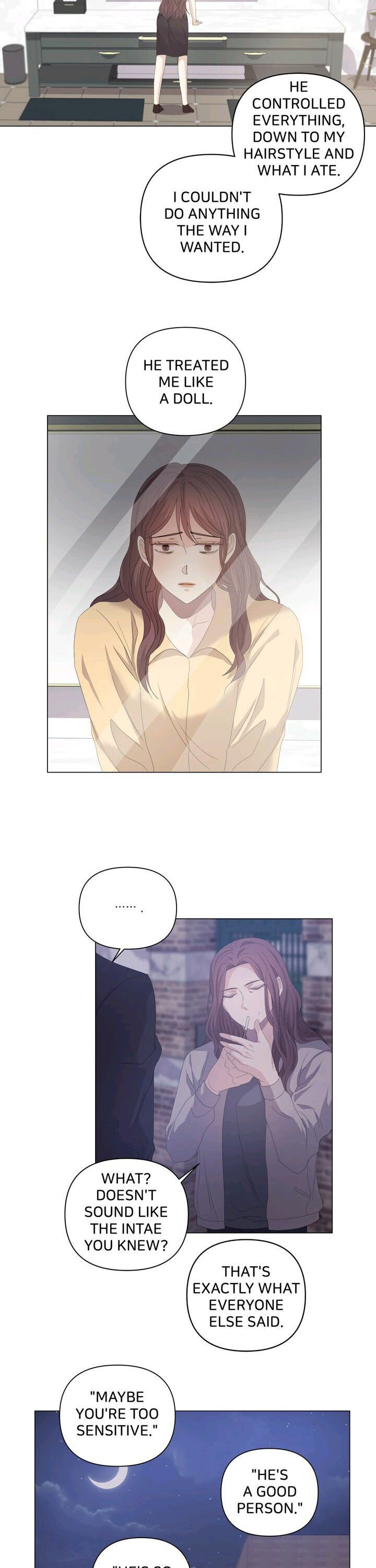 Page 10 of Chapter 32