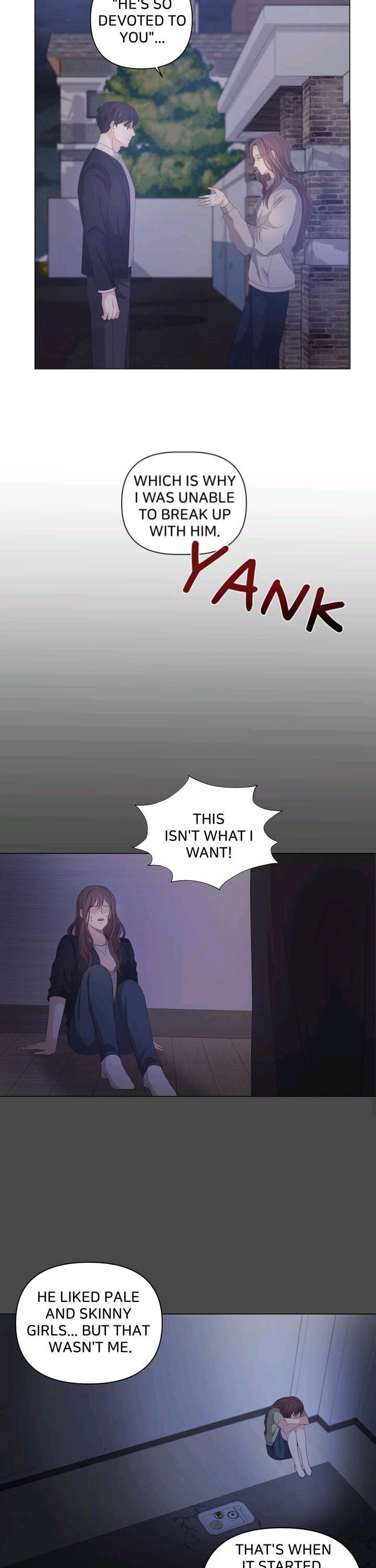 Page 11 of Chapter 32
