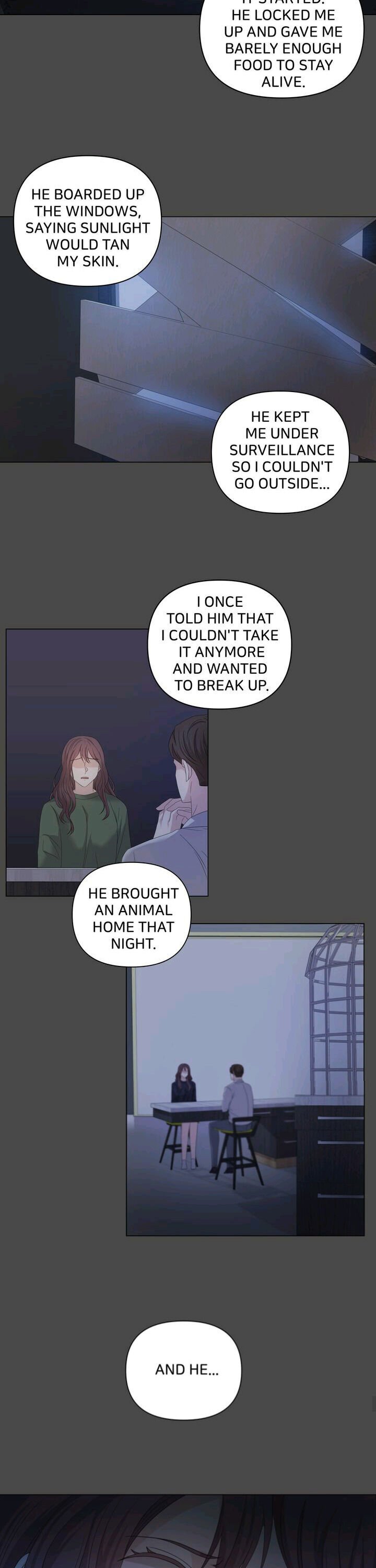 Page 12 of Chapter 32