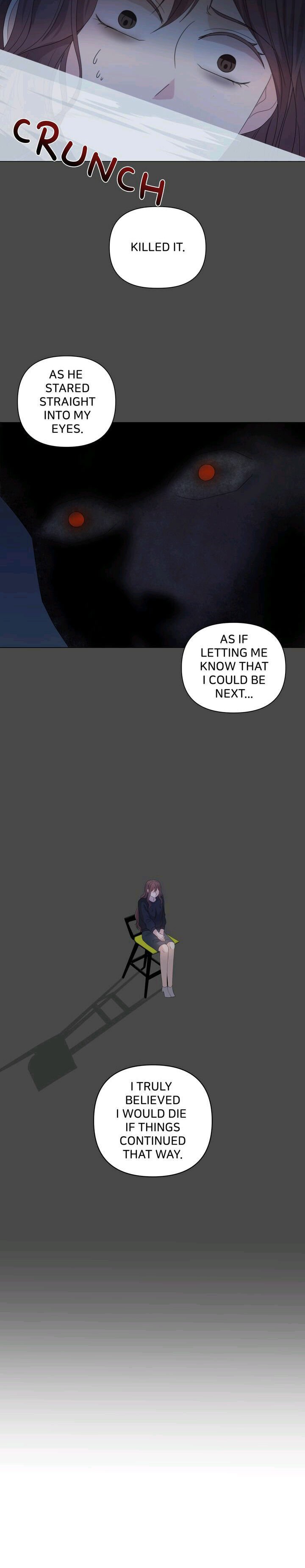 Page 13 of Chapter 32