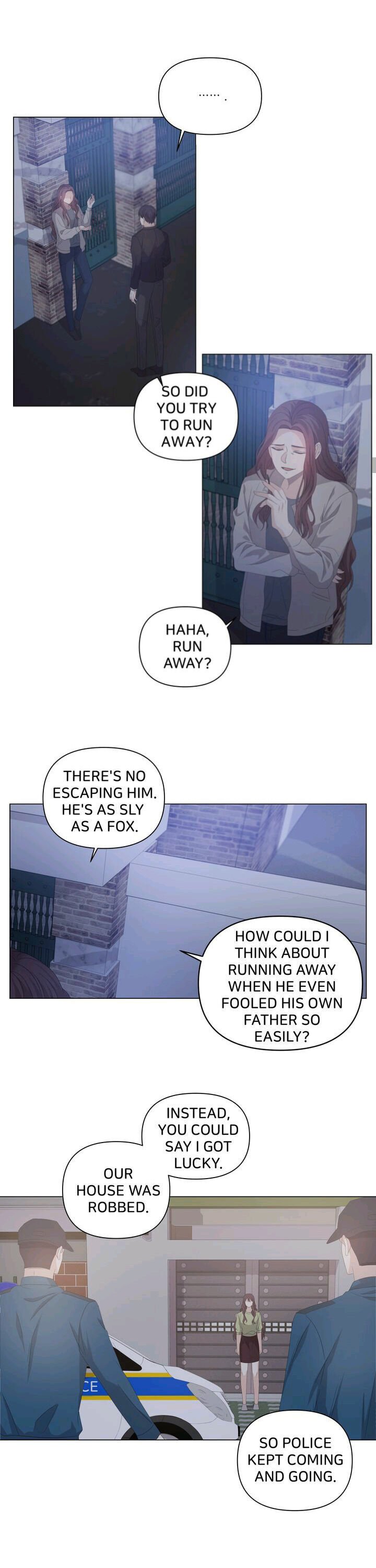 Page 14 of Chapter 32