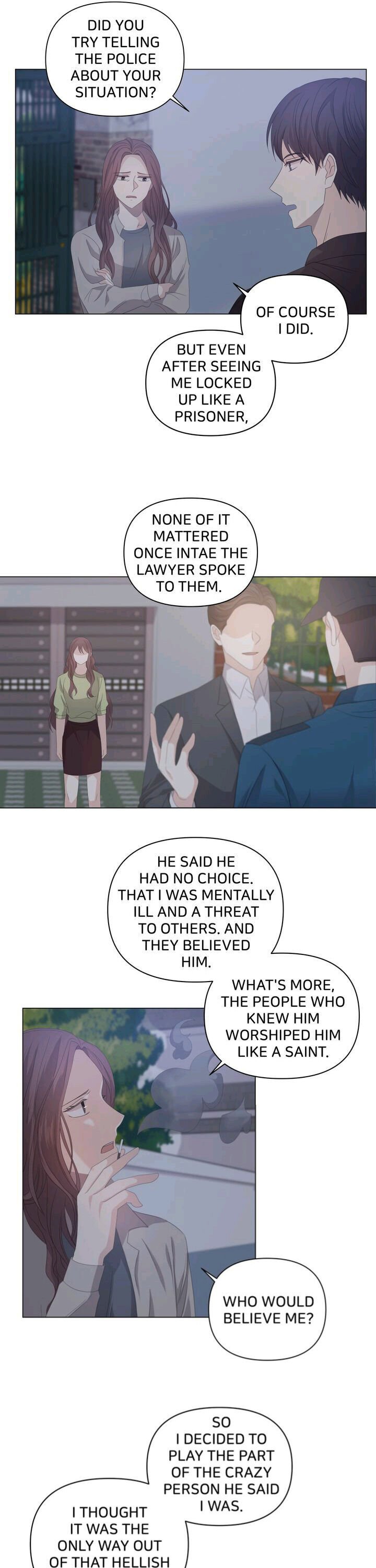 Page 15 of Chapter 32