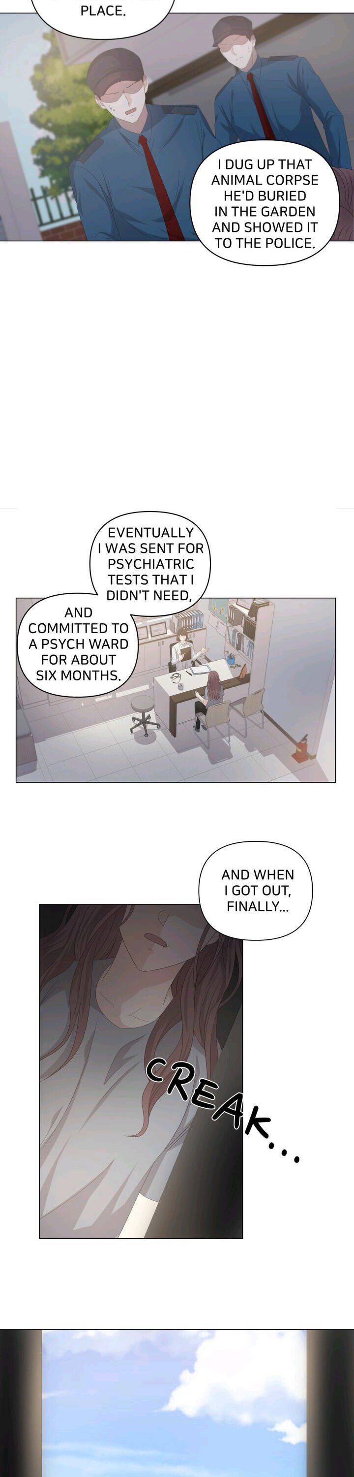 Page 16 of Chapter 32