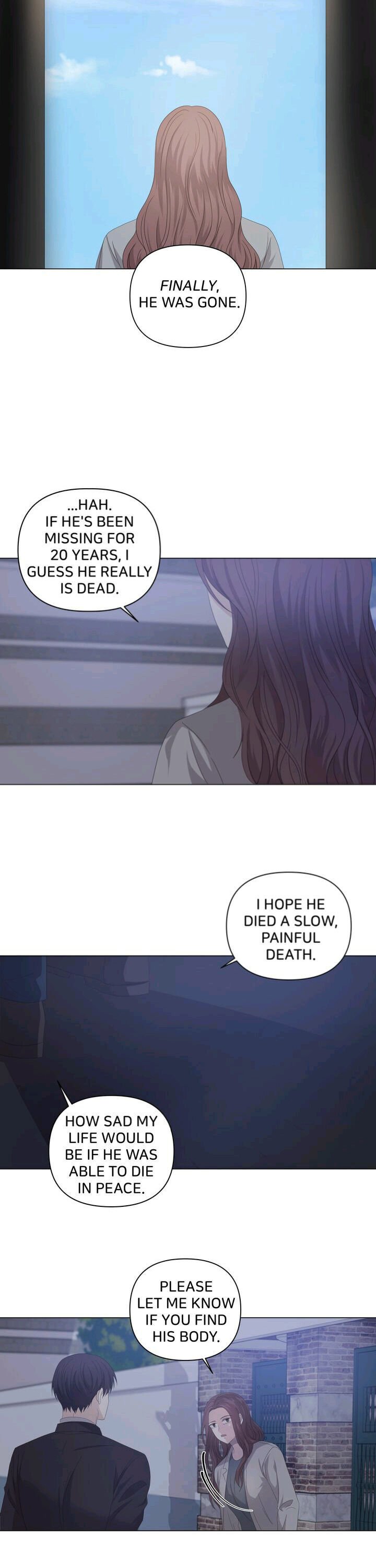 Page 17 of Chapter 32