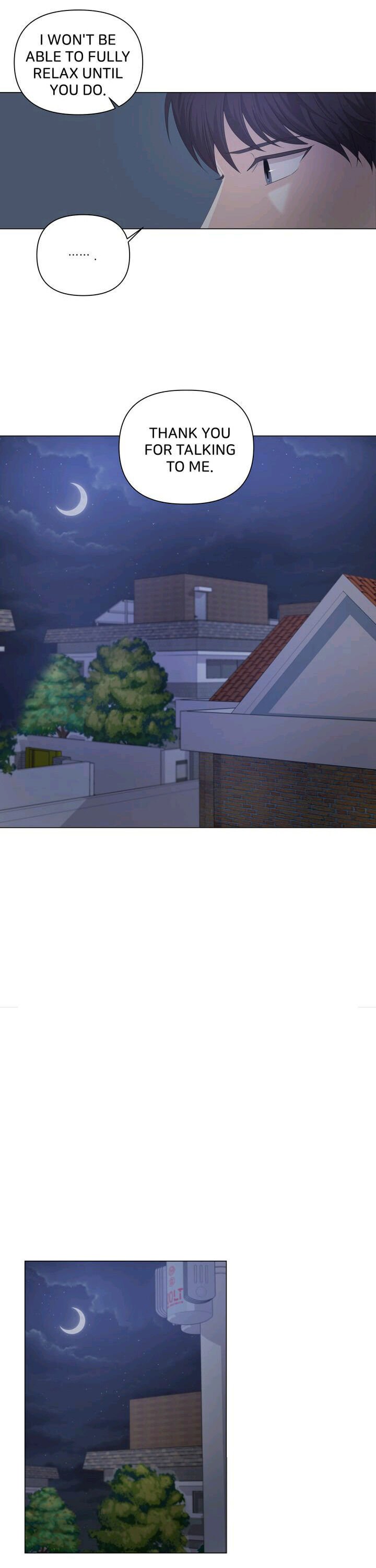 Page 18 of Chapter 32