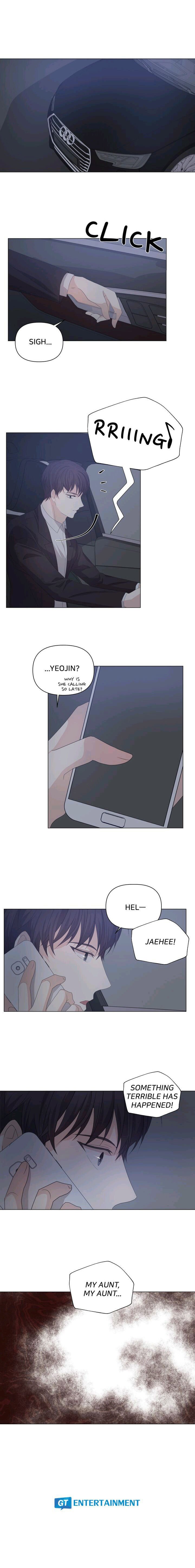 Page 19 of Chapter 32