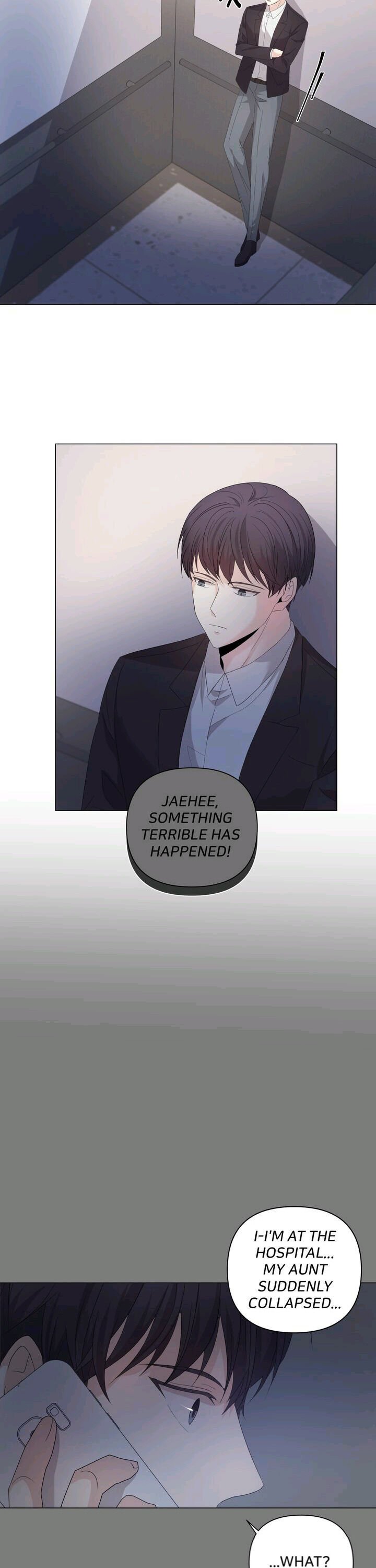Page 2 of Chapter 33