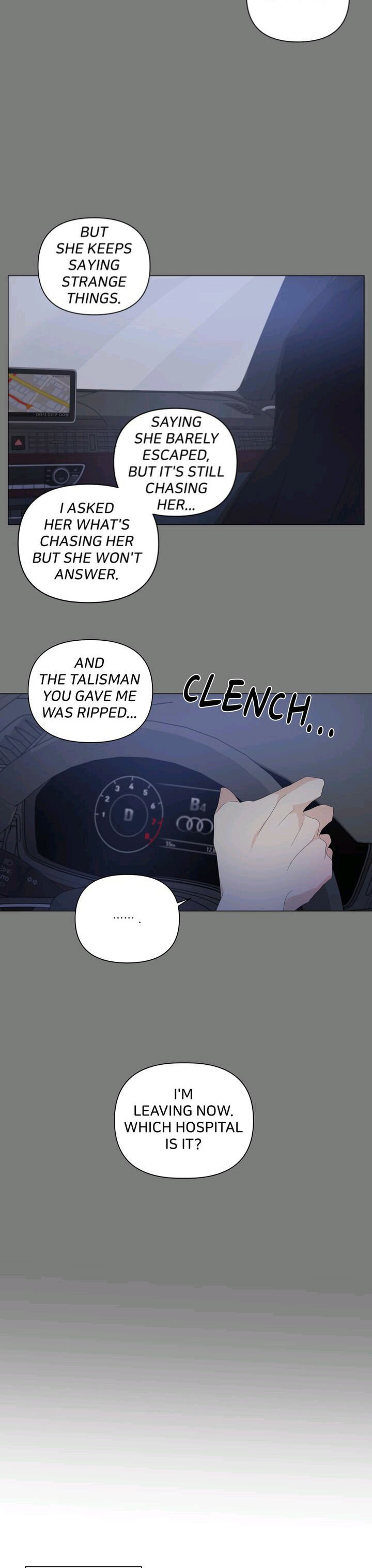 Page 3 of Chapter 33
