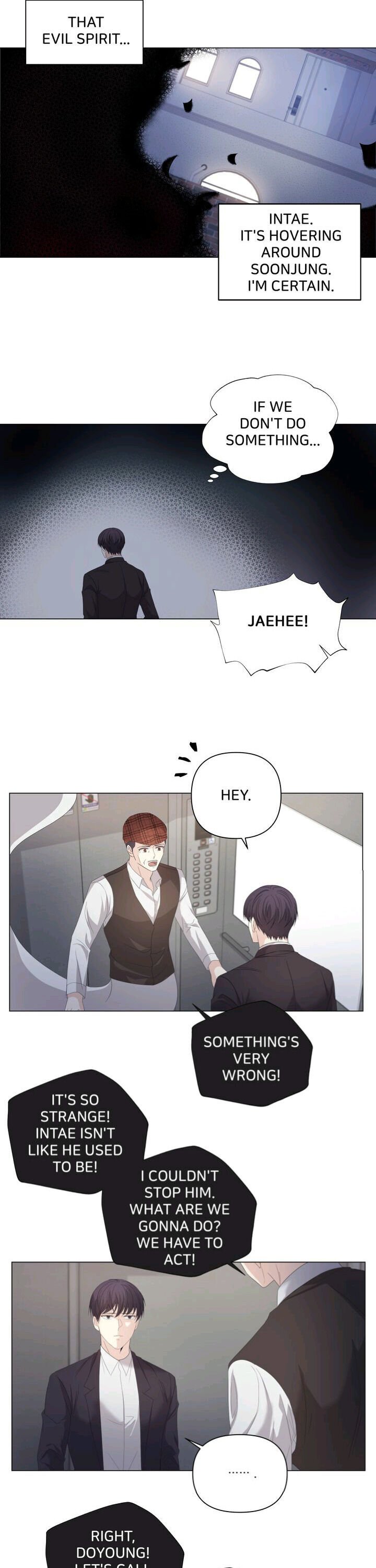 Page 4 of Chapter 33