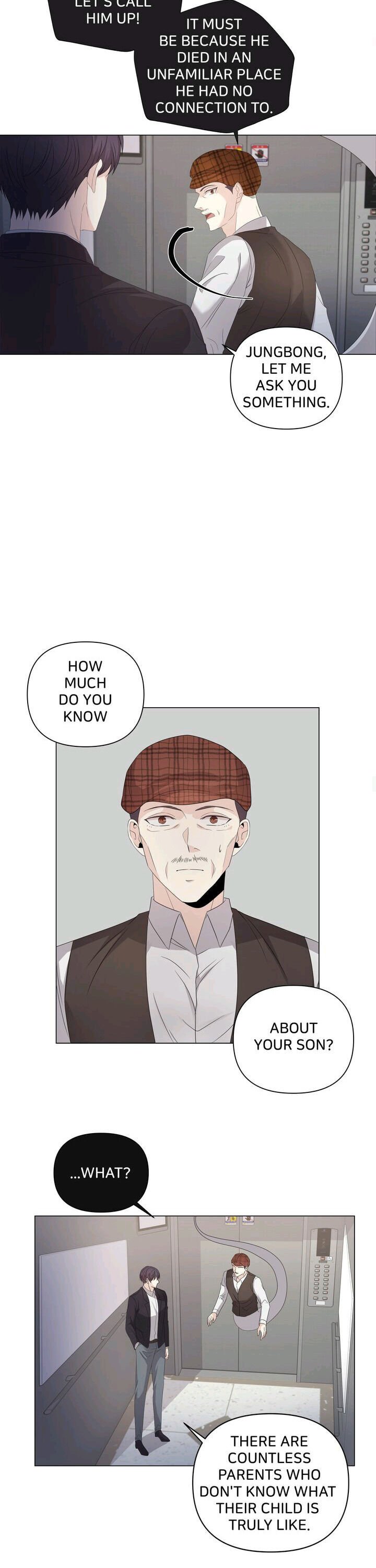 Page 5 of Chapter 33