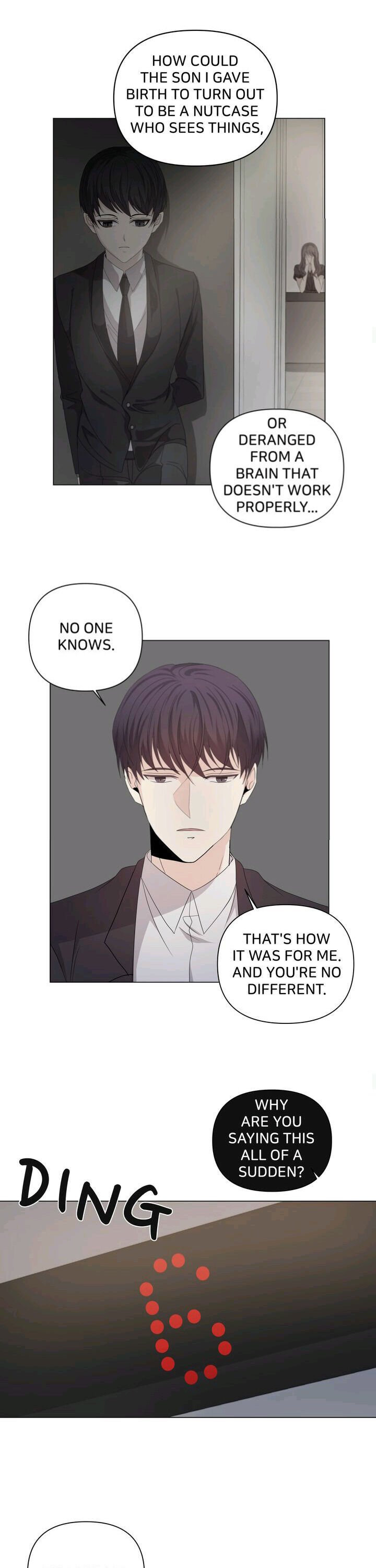 Page 6 of Chapter 33