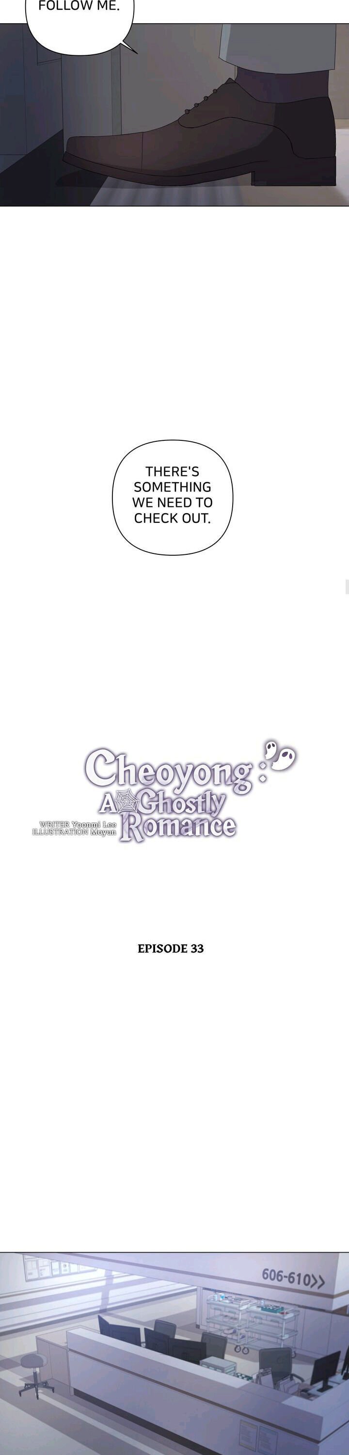 Page 7 of Chapter 33