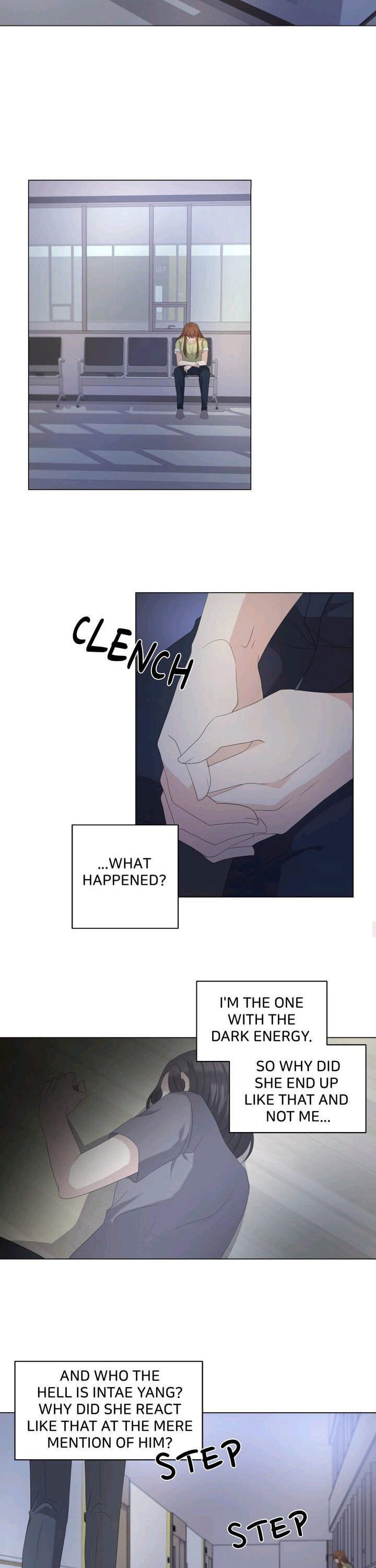 Page 8 of Chapter 33