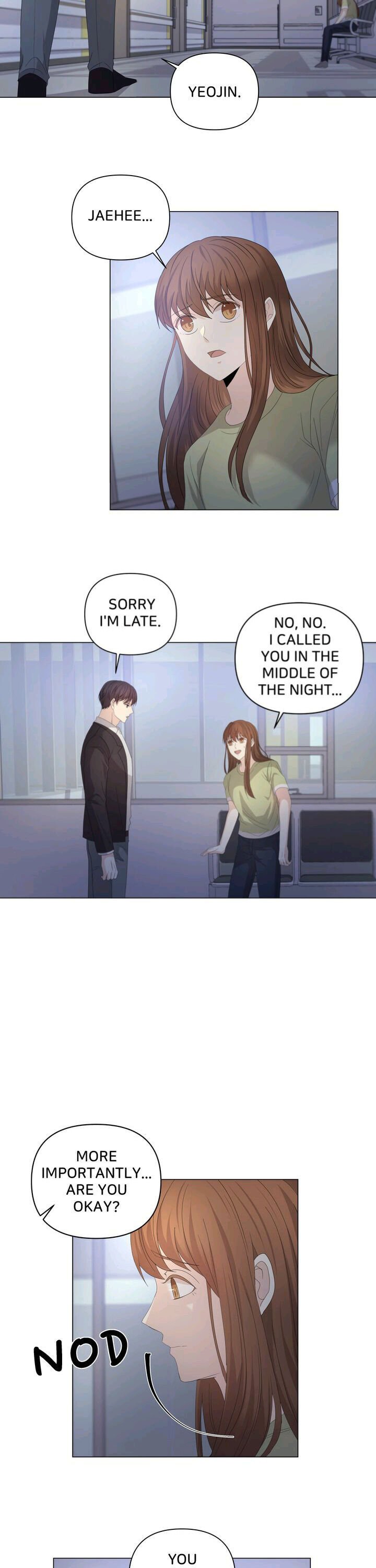 Page 9 of Chapter 33