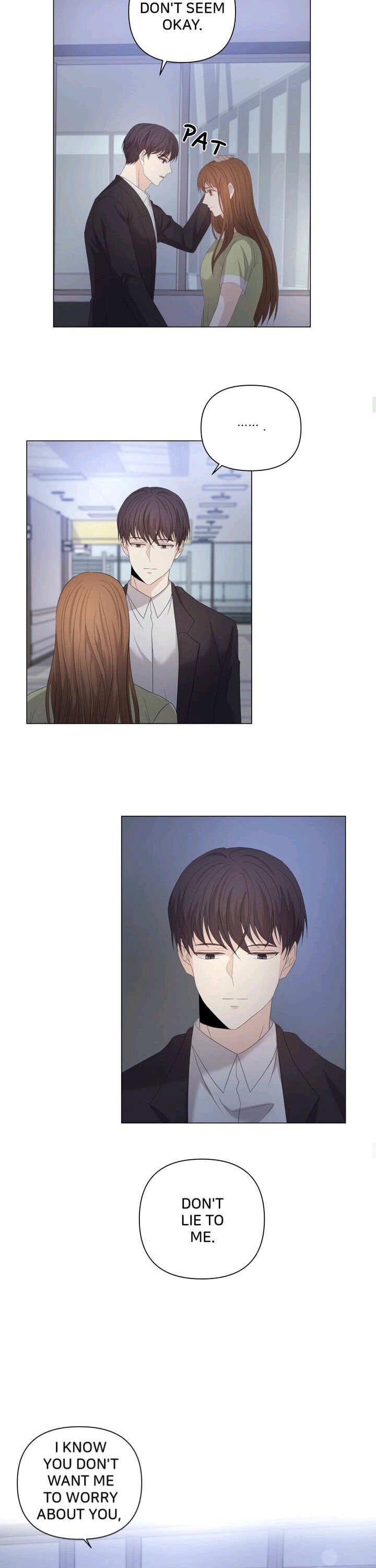Page 10 of Chapter 33