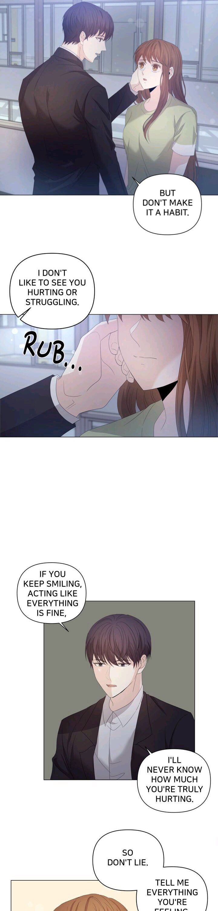 Page 11 of Chapter 33