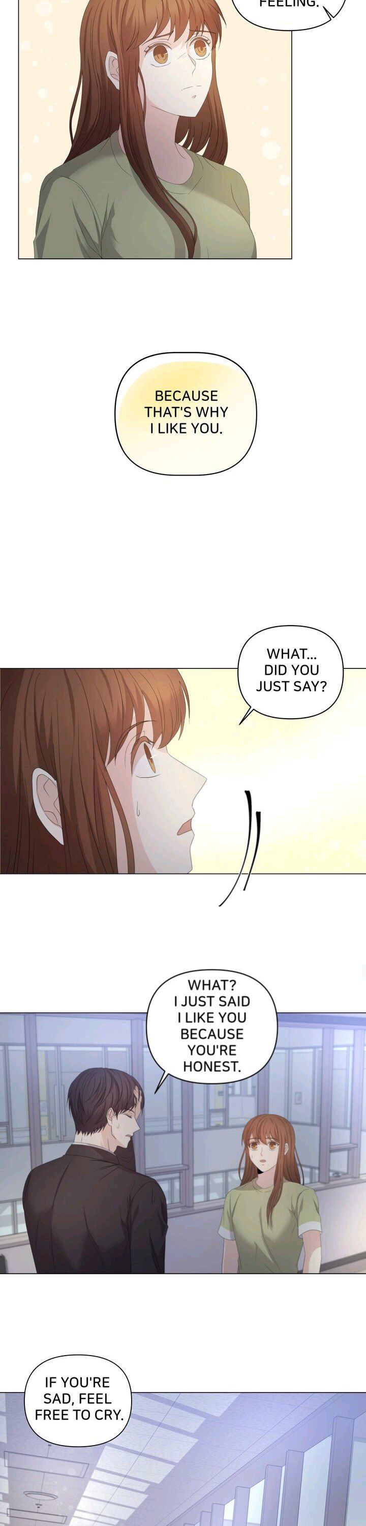 Page 12 of Chapter 33