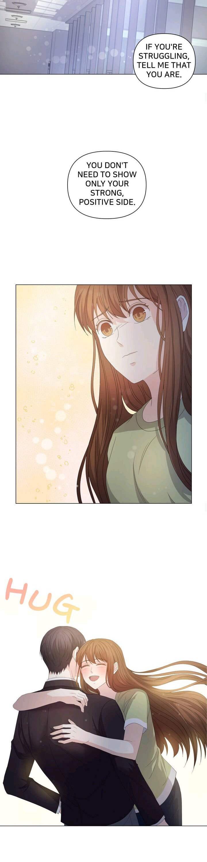 Page 13 of Chapter 33