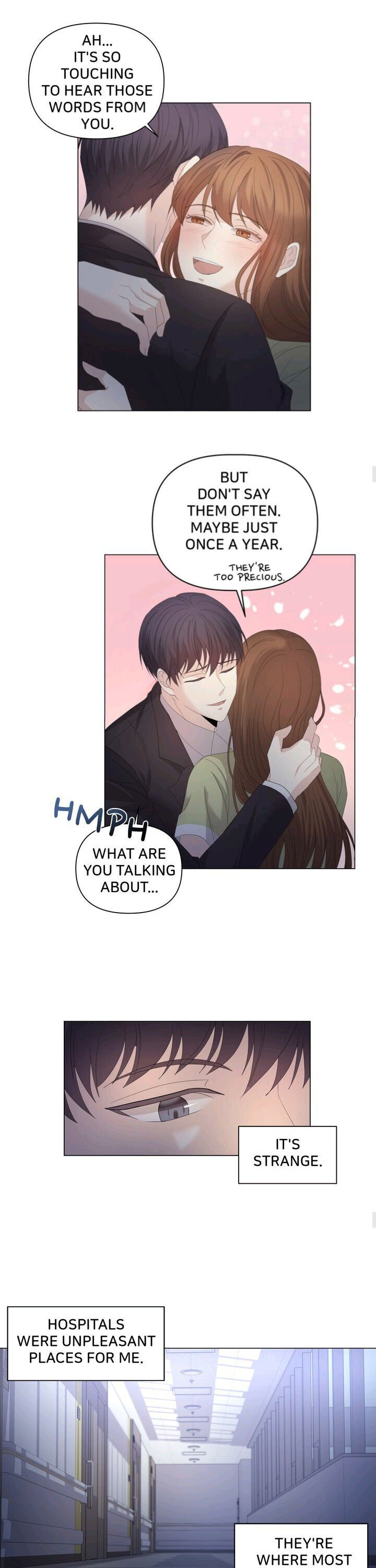 Page 14 of Chapter 33