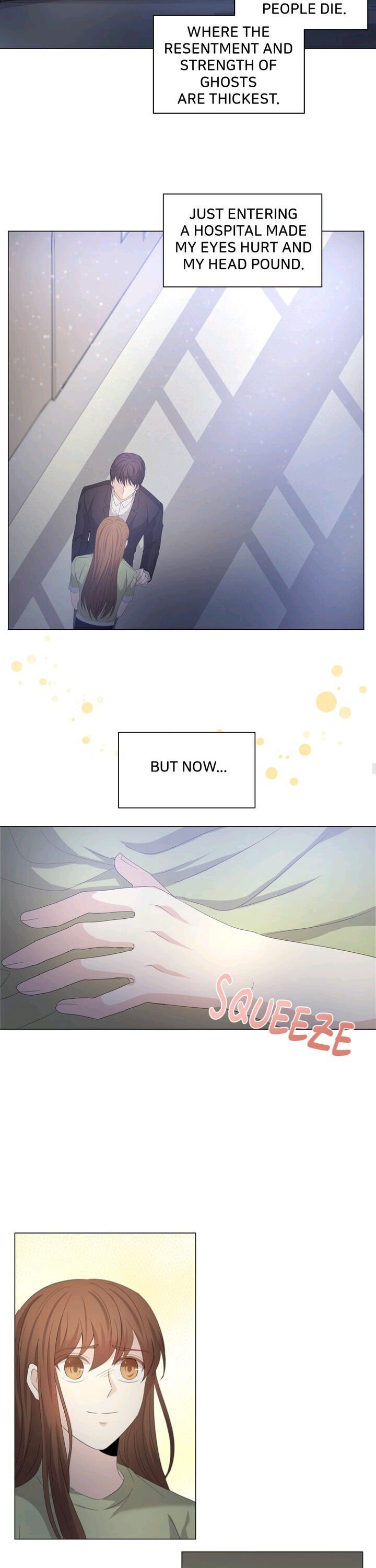 Page 15 of Chapter 33